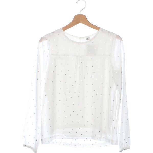 Detská blúzka Yigga 64123845