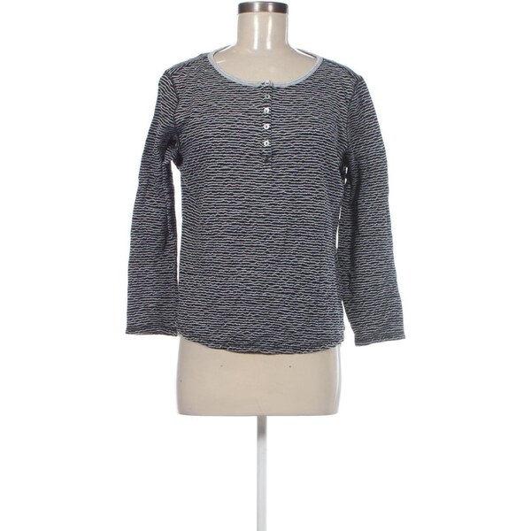 Dámska blúza Charles Vogele 64123882