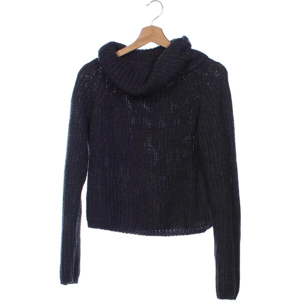 Detský sveter Page One 64123846