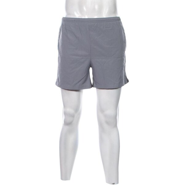 Pánske kraťasy Unbranded 64123867