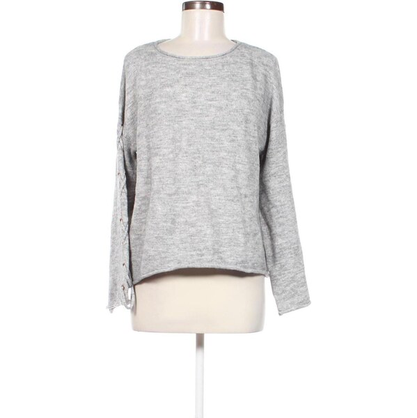 Dámsky pulóver H&M L.O.G.G. 64123891