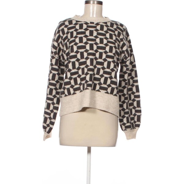 Dámsky pulóver Unbranded 64123886