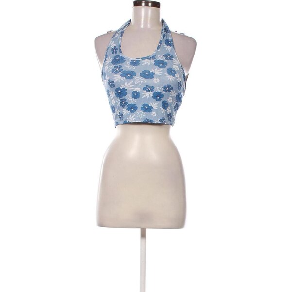 Dámsky top SHEIN 64123858