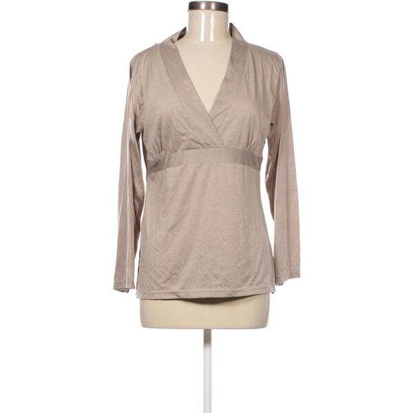 Dámska blúza La Redoute 64123912