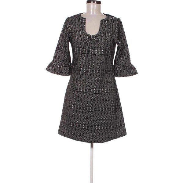 Šaty Unbranded 64123879