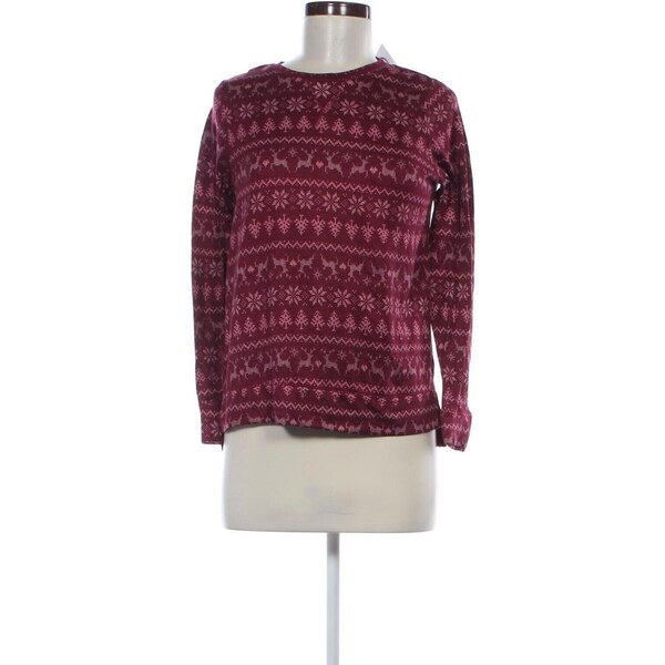 Dámska blúza Secret Treasures 64123904