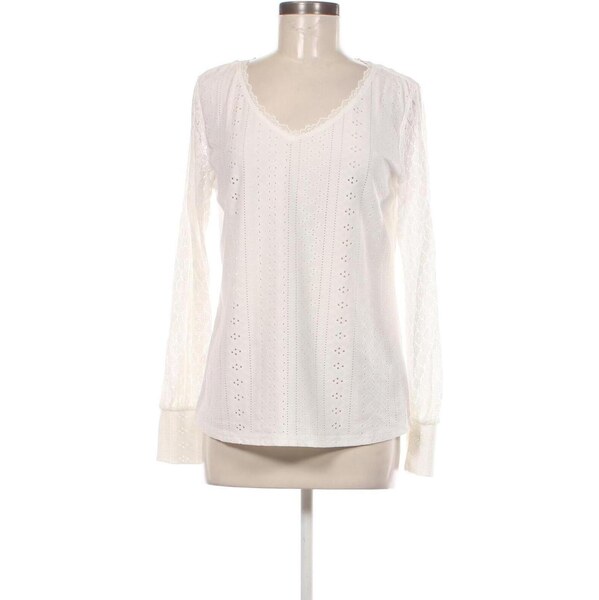 Dámska blúza Unbranded 64123898