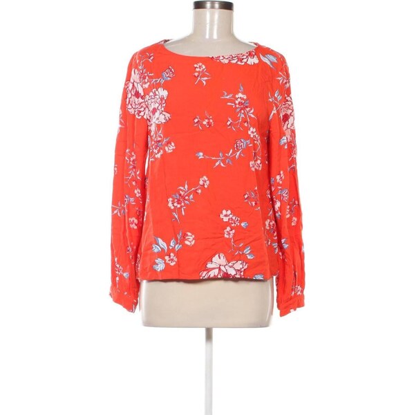 Dámska blúza H&M L.O.G.G. 64123919