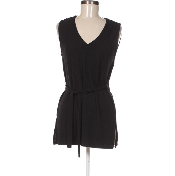 Šaty Mango 64123930