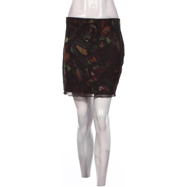 Sukňa Pretty Little Thing 64123960