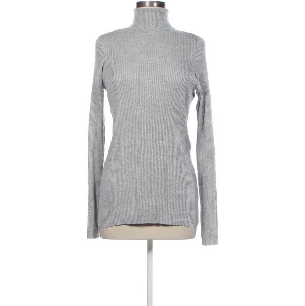 Dámsky pulóver Hema 64123951