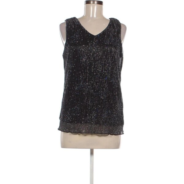 Dámsky top Jean Pascale 64123932