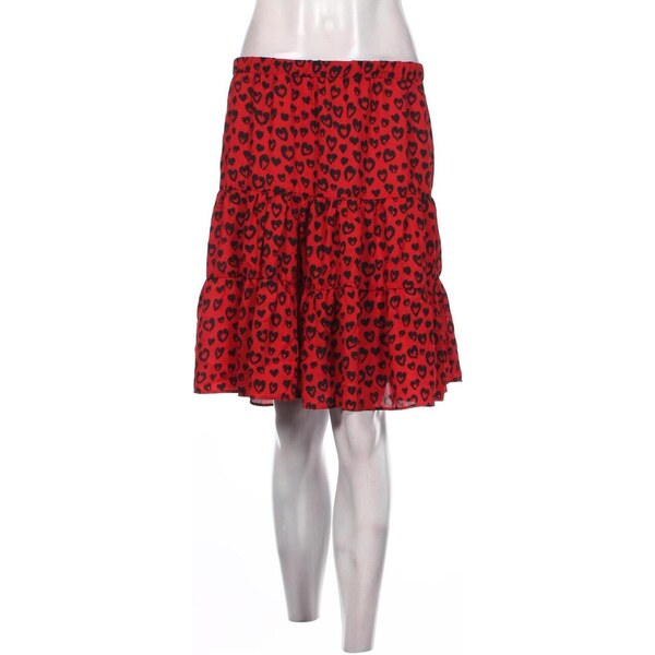 Sukňa City Chic 64123973