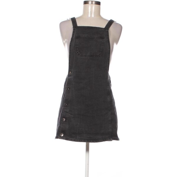 Dámske šaty s trákmi Target 64123984