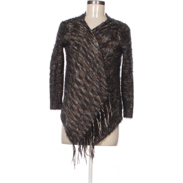 Dámsky kardigán Coconut Cove 64123929