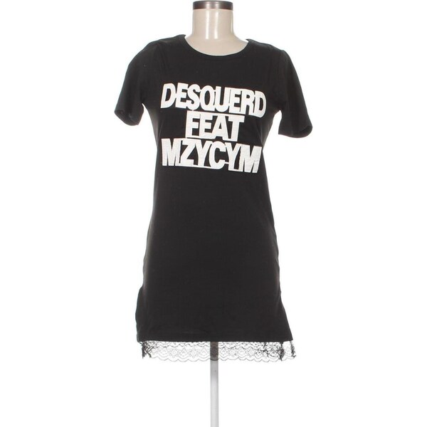 Dámska blúza Unbranded 64124012