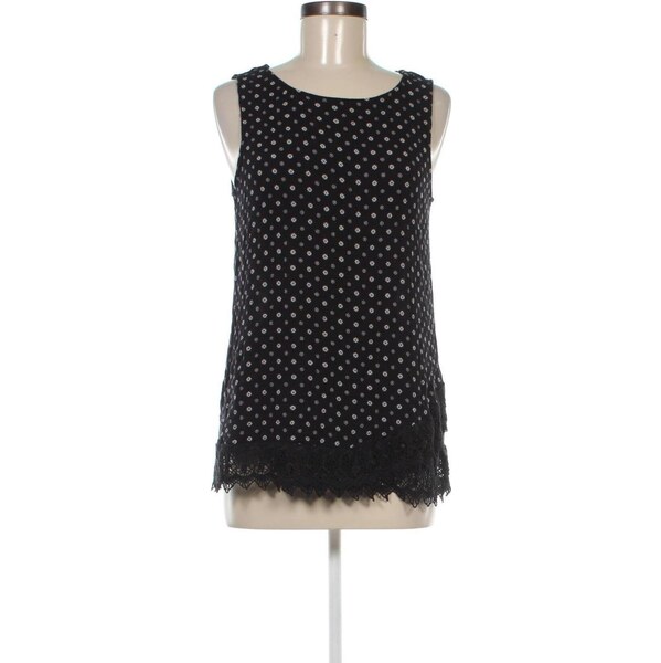 Dámsky top Esprit 64124080