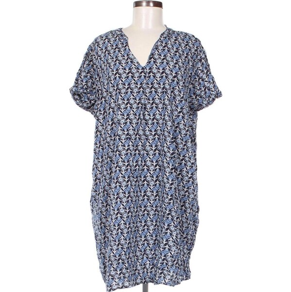 Šaty Janina 64124071