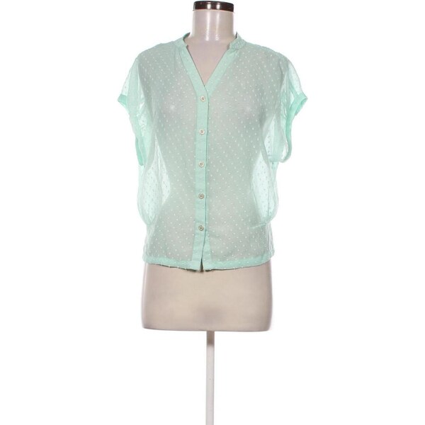 Dámska košeľa Broadway 64124087