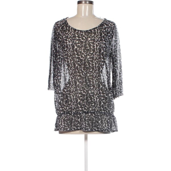 Dámska blúza Okay 64124113