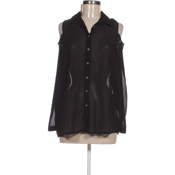 Dámska košeľa Ajc 64124104