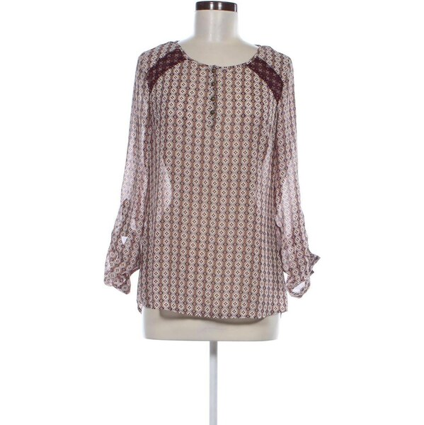 Dámska blúza Yessica 64124109