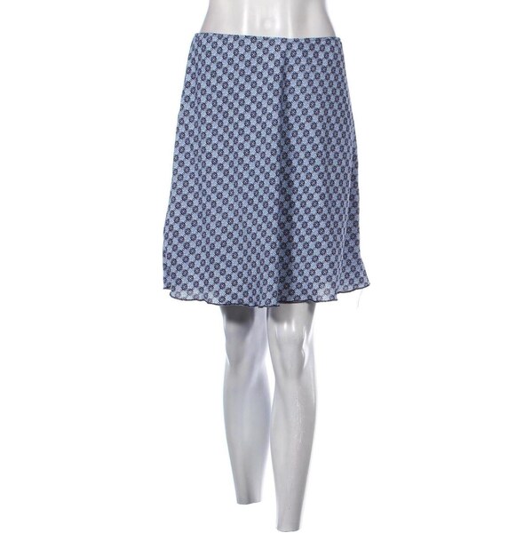 Sukňa Blue Motion 64124120