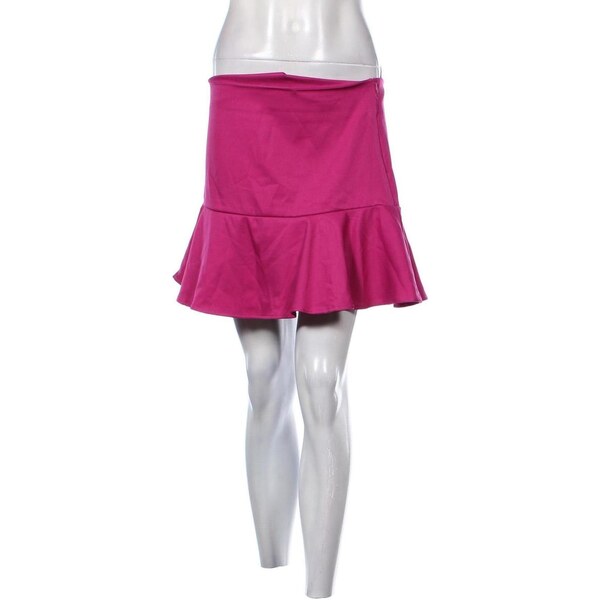 Sukňa- nohavice SHEIN 64124150