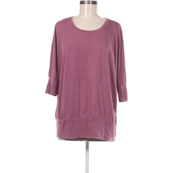 Dámska blúza Sport Performance by Tchibo 64124160