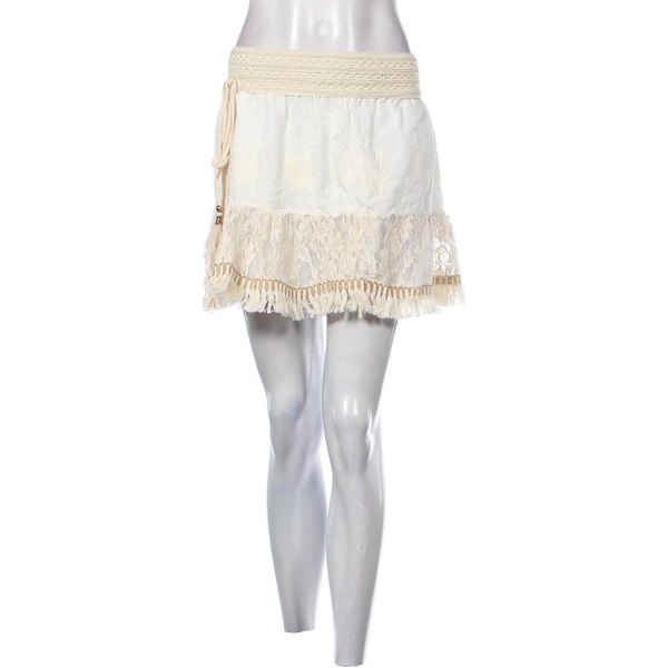 Sukňa Unbranded 64124141