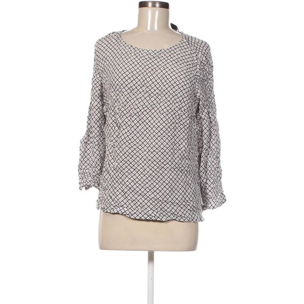 Dámska blúza Yessica 64124180