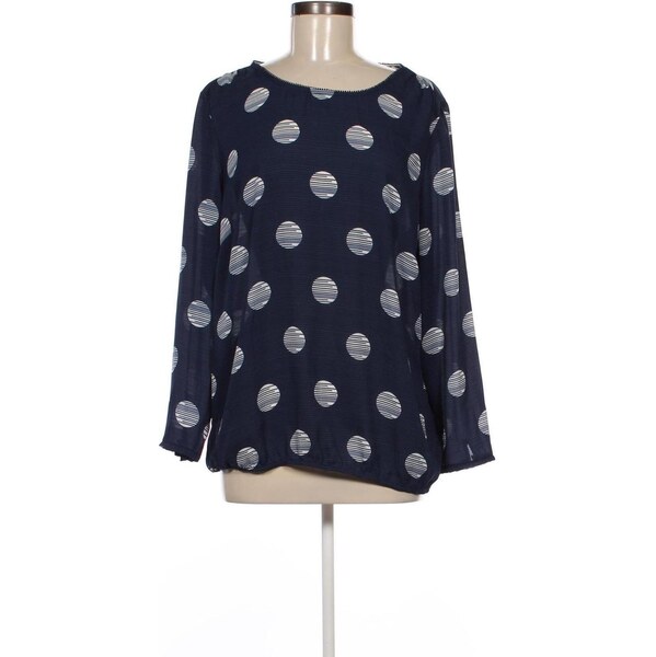 Dámska blúza Charles Vogele 64124143