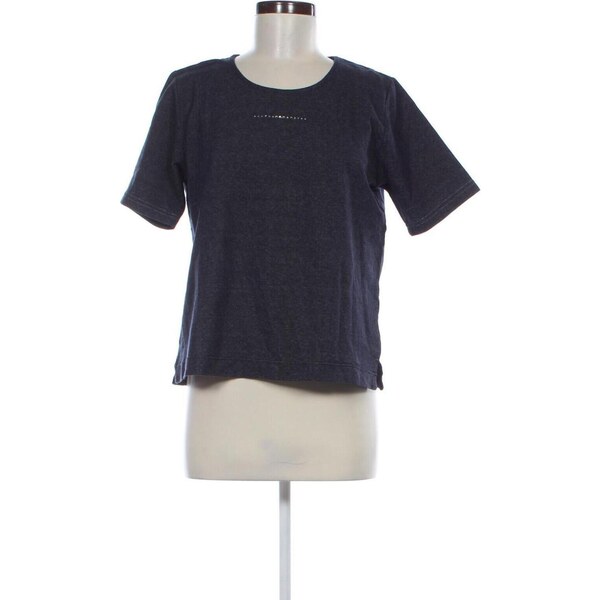 Dámska blúza Via Appia 64124134