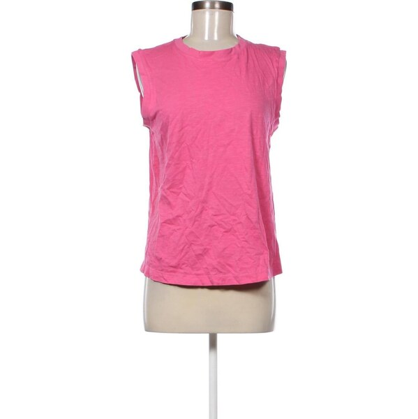 Dámsky top Esprit 64124145