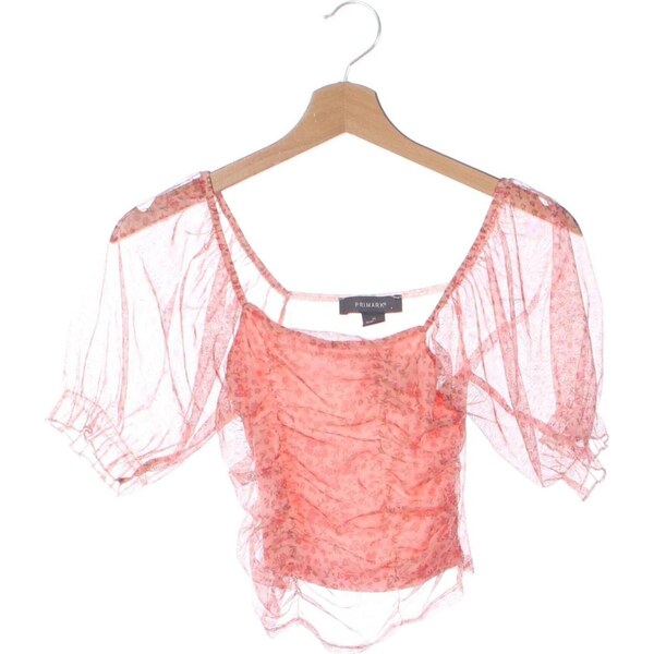 Dámska blúza Primark 64124126