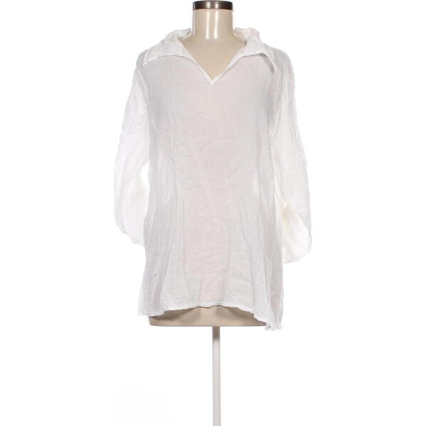 Dámska blúza Bexleys 64124183