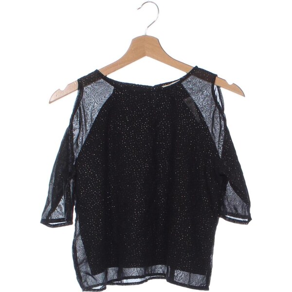 Detská blúzka H&M 64124165