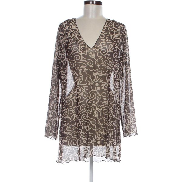 Dámska blúza TCM 64124155