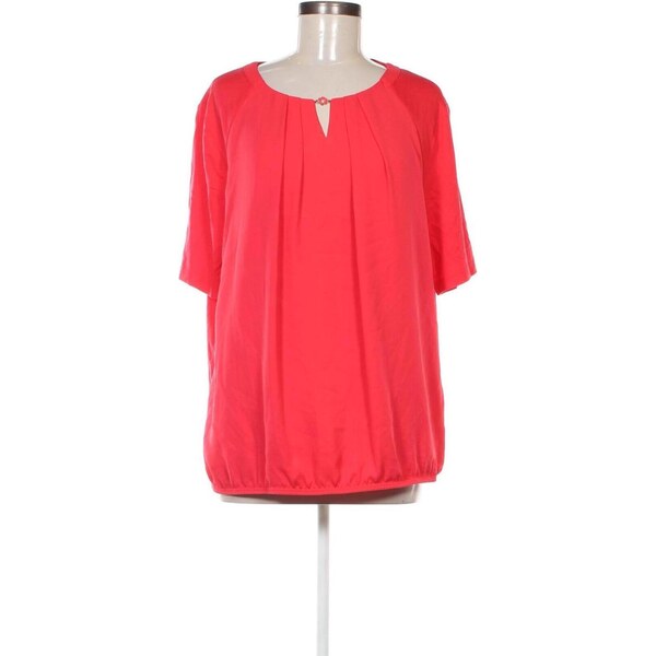 Dámska blúza Frank Walder 64124128