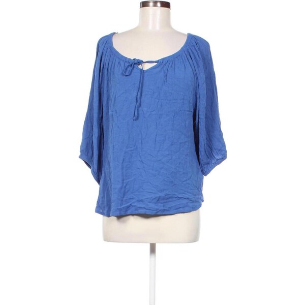 Dámska blúza Page One 64124129