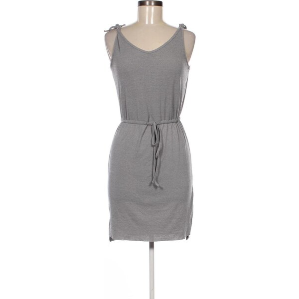 Šaty Sheilay 64124148