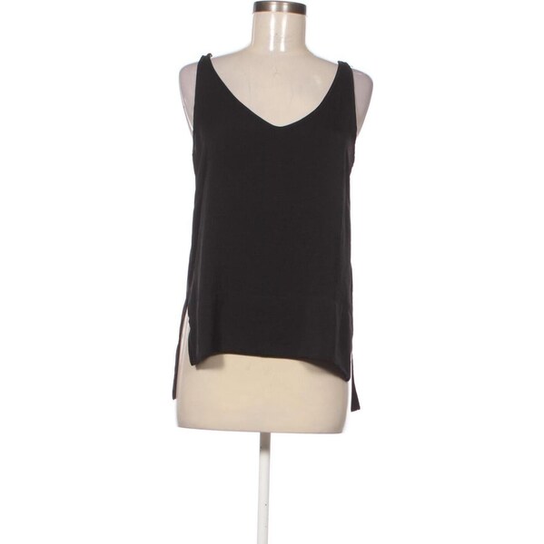 Dámsky top H&M 64124186