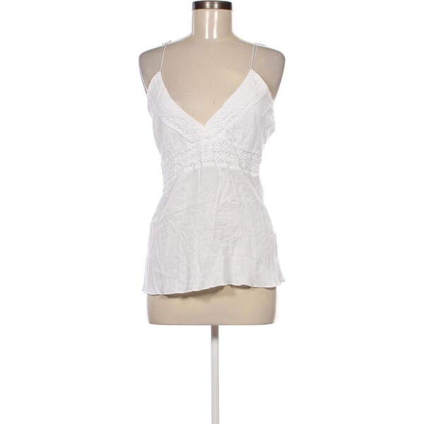 Dámsky top Okay 64124178