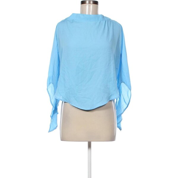 Dámska blúza Finn & Grace 64124203