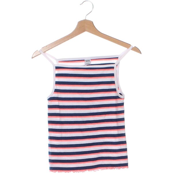 Detské tielko Y.F.K. 64124204