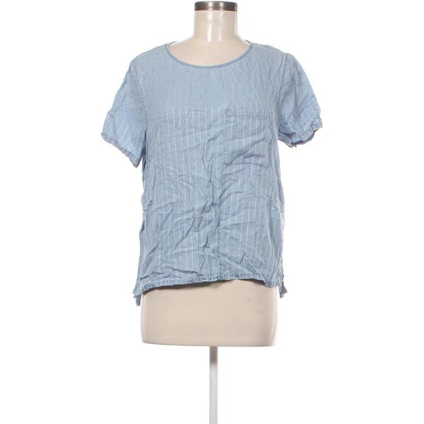 Dámska blúza Tommy Hilfiger 64124209