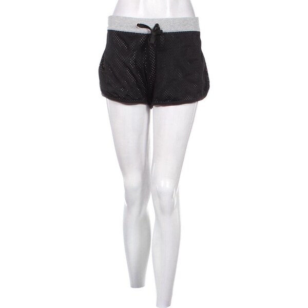 Dámske kraťasy Crane 64124219