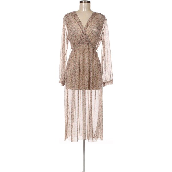 Šaty Unbranded 64124270