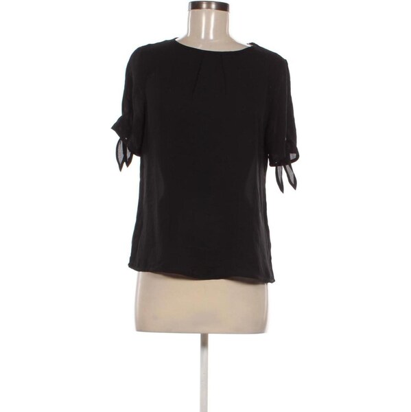 Dámska blúza SHEIN 64124251