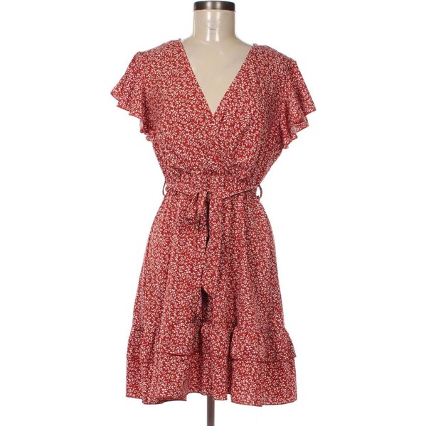 Šaty SHEIN 64124271